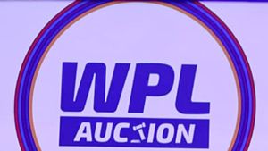 WPL 2024 Auctioneer: Who Is Conducting Women's Premier League Season 2 Auction?