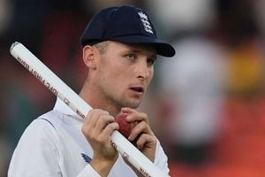India vs England: Tom Hartley’s Home Club ‘Basking In Reflected Glory’ Of Remarkable Test Debut