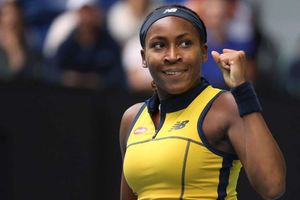 Australian Open 2024: Aryna Sabalenka and Coco Gauff remain on collision course