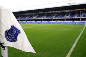 Everton's appeal against 10-point penalty to be heard this week