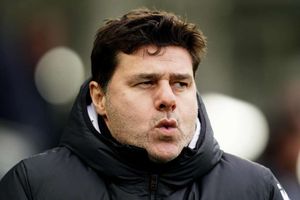 Mauricio Pochettino insists Chelsea are relaxed ahead of transfer deadline day