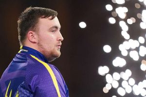 5 sporting teenage prodigies in recent years as Luke Littler reaches final