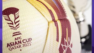 AFC Asian Cup 2023 prize money revealed- Comparing its prize money to Euro, AFCON, and Copa America in 2024