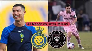 Al Nassr vs Inter Miami, Riyadh Season Cup: Preview, Schedule, Playing XI, Live Streaming