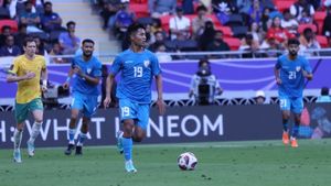 AFC Asian Cup 2023, India vs Uzbekistan: 3 Positive Points For India Ahead Of Second Group Game