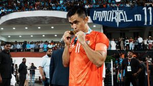AFC Asian Cup 2024: All You Need To Know - Teams, Venue, What’s New And More
