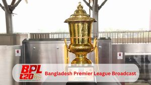 BPL 2024 Live Streaming & Telecast: When And How To Watch Bangladesh Premier League In India, Pakistan & Bangladesh?