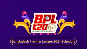 BPL 2024 Schedule: Fixtures, Dates, Time in IST & Venues of Bangladesh Premier League Season 10