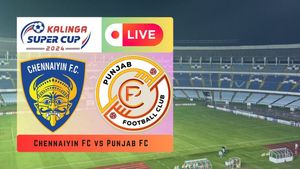 Chennaiyin FC vs Punjab FC Highlights, Kalinga Super Cup: CFC 1-1 PFC | Teams share spoils in Red Card-marred affair