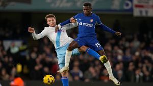 Middlesbrough vs Chelsea Live Streaming: MID vs CHE Carabao Cup Semi Final Preview, Schedule, Lineup, Prediction, Telecast