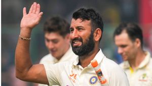 IND vs ENG: Cheteshwar Pujara to Rajat Patidar - Five India cricketers eyeing spots in last 3 Tests vs England
