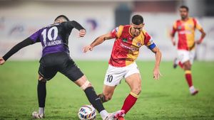 Kalinga Super Cup 2024: Top Goalscorer List - Golden Boot Winner After East Bengal vs Odisha FC Final