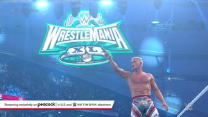 WWE Royal Rumble 2024: List of Men’s and Women’s Rumble Entrants with eliminations