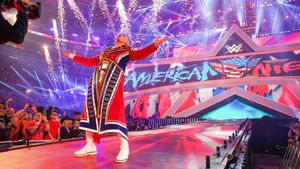 WWE Premium Live Event 2024 updated schedule revealed
