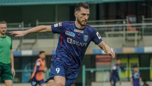 Kalinga Super Cup 2024: Kerala Blasters Have Expectations To Live Up To As ISL Leaders