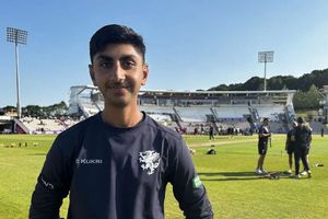 I’m devastated for him – Ben Stokes ‘frustrated’ by Shoaib Bashir visa issues