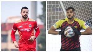 Kalinga Super Cup 2024: East Bengal vs Hyderabad FC Preview, Head-To-Head, Lineup, Live Streaming and Telecast