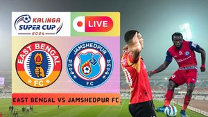 East Bengal vs Jamshedpur Highlights, Kalinga Super Cup: EBFC 2-0 JFC | East Bengal advance to Final with convincing victory