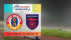East Bengal vs Odisha FC, Kalinga Super Cup Final: Preview, Playing XI, H2H, Live Streaming and Telecast