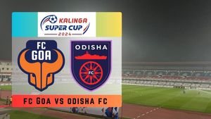 FC Goa vs Odisha FC Kalinga Super Cup: Preview, Schedule, H2H, Playing XI, Live Streaming