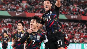South Korea vs Bahrain Highlights, AFC Asian Cup 2023: KOR 3-1 BHR at FT - Lee Kang-in scores brace in Korea's win