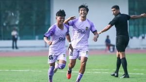 Hyderabad FC vs Sreenidi Deccan Highlights, Kalinga Super Cup 2024: HFC 1-4 SDFC at FT - Sreenidi wins first-ever Deccan Derby