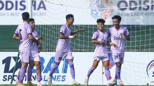 Kalinga Super Cup 2024: Hyderabad FC vs Sreenidi Deccan Preview, Head-To-Head, Lineup, Live Streaming and Telecast