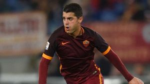 Kalinga Super Cup 2024: East Bengal Likely To Sign Former AS Roma Forward Iago Falque