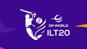 ILT20 2024: Enticing Activities Await Cricket Buffs Ahead Of International League T20 Season 2
