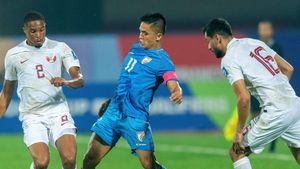 India vs Uzbekistan Highlights, AFC Asian Cup 2023: IND 0-3 UZB at FT; Uzbeks humble Igor Stimac & Co