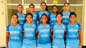 FIH Hockey5s Women’s World Cup 2024: India Squad, Schedule, Telecast & Live Streaming Info