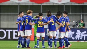 Iraq vs Japan Highlights, AFC Asian Cup 2023: IRQ 2-1 JPN at FT! Iraq shock Japan to reach knockout stages