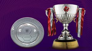 ISL 2023-24 Schedule: Complete List of 2nd Half Matches, Key Dates, Live Streaming