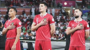 Japan vs Indonesia Highlights, AFC Asian Cup 2023: JPN 3-1 IDN - Team Garuda in spot of bother after loss to Japan