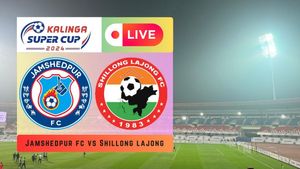 Jamshedpur FC vs Shillong Lajong FC Highlights: JFC 2-0 SLFC | Jamshedpur secure top spot with comfortable victory