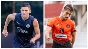 Kalinga Super Cup 2024: Mumbai City FC vs Gokulam Kerala Preview, Head-To-Head, Lineup, Live Streaming and Telecast