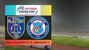 Kerala Blasters vs Jamshedpur FC Kalinga Super Cup Preview: KBFC vs JFC Schedule, H2H, Playing XI, Live Streaming, Prediction