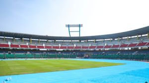 Khelo India Youth Games 2023, Tamil Nadu: Five Distinctive Features Setting This Edition Apart
