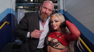 Royal Rumble 2024: Details on top WWE stars and PLE shattering records
