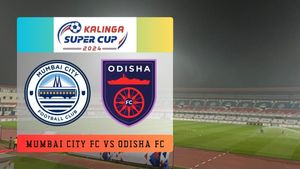 Mumbai City FC vs Odisha FC, Kalinga Super Cup: Preview, Schedule, H2H, Playing XI, Live Streaming