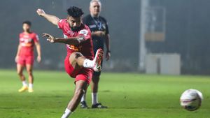 Kalinga Super Cup 2024: East Bengal Loan out Mobashir Rahman To Chennaiyin FC For Remainder Of Season