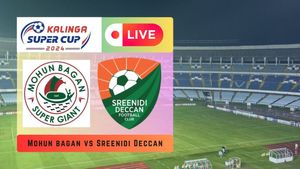 Mohun Bagan vs Sreenidi Deccan Highlights, Kalinga Super Cup 2024: MBSG 2-1 SRD - Cummings, Sadiku on target as Mariners comeback to win three points