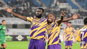 FC Goa vs Odisha FC Result, Kalinga Super Cup 2024: Odisha qualify for semifinals with thrilling 3-2 victory
