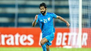 India vs Syria, AFC Asian Cup: How could coach Igor Stimac solve Blue Tigers’ fullback dilemma?