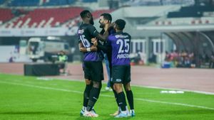 Odisha FC vs Bengaluru FC Kalinga Super Cup Result: Jahouh strike earns all three points for Cup holders