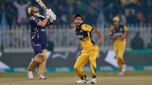 PSL 2024 Schedule: Start Date, First Match, Final Date & Venues For Pakistan Super League Season 9
