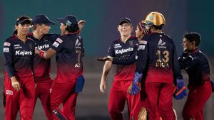 Royal Challengers Bangalore WPL 2024 Schedule: Full List of RCB-W Matches, Venue, Squad