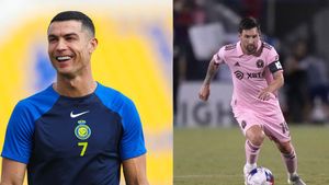 Riyadh Season Cup 2024: Teams, Schedule, Live Streaming - All You Need to Know