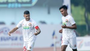 NorthEast United vs Shillong Lajong Highlights, Kalinga Super Cup 2024: NEUFC 2-1 SLFC at FT - Nestor Albiach scores brace in comeback win