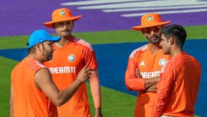 Ind vs Eng 2nd Test: Three changes Team India need to experiment in Vizag Test